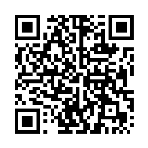 眼看妈妈这个态度明显就是没商量了二维码生成
