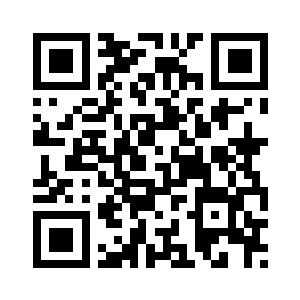 眼看孙家军再次撤走二维码生成