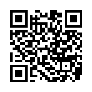 眼看官兵如虎似狼般地发起冲击二维码生成
