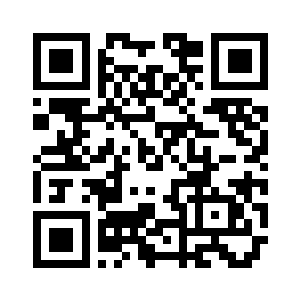 眼看就要吃不消爆体而亡之时二维码生成