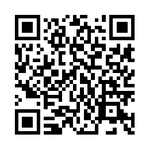 眼看就要团灭时辛德拉的一个神级qe拯救世界二维码生成