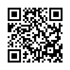 眼看就要将苏凡追上的时候二维码生成