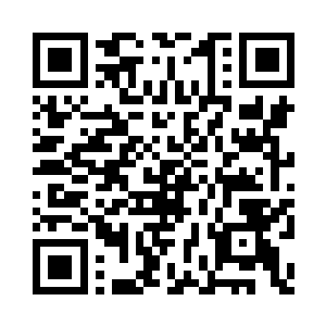 眼看就要触摸到那美女高耸饱满的双峰二维码生成