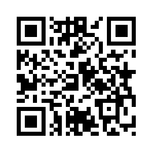 眼看就要达到第一个临界点二维码生成