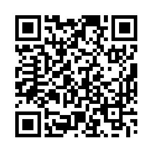 眼看就要降临的援军被一巴掌拍了回去二维码生成