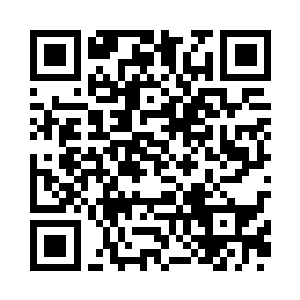 眼看战局再度被唐劫拉到了对他有利的一面二维码生成