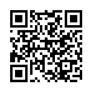 眼看林青鸾眼神里充满了失落二维码生成