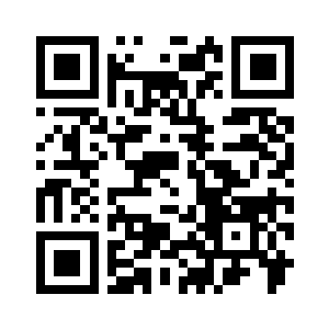 眼看枪尖和长刀就要撞上二维码生成