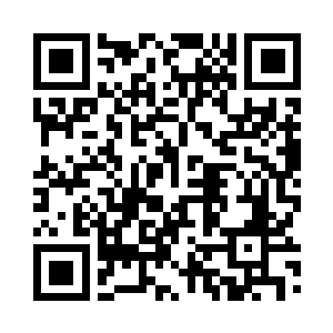 眼看残仙的手已经伸到了我的脸前面二维码生成