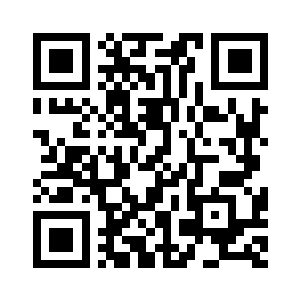 眼看洪大力又准备挖另一只鼻孔二维码生成