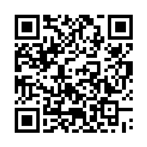 眼看着一行人差不多就要靠近希望之城二维码生成