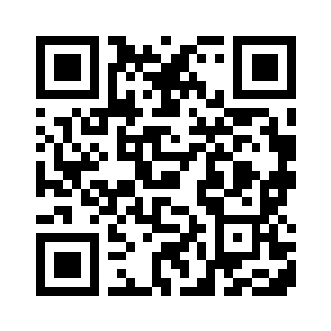 眼看着丁长生拿出了银行卡二维码生成