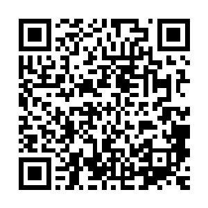 眼看着乔乔让夏小雷从系统里兑换成了一份普通的解毒药剂出来二维码生成