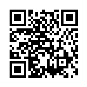 眼看着他们布下的守护阵法被破二维码生成
