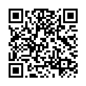 眼看着他就要重重的跌在大地之上二维码生成