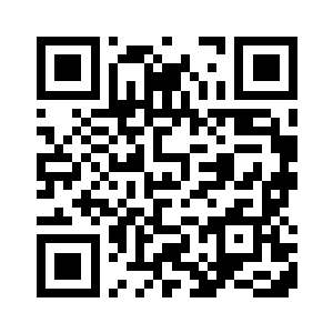 眼看着他的一张脸越来越红二维码生成