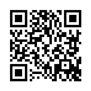 眼看着伊布就要将卡雷击杀二维码生成