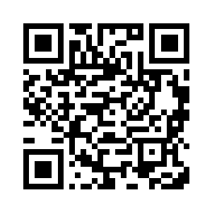 眼看着你被我们打也不来帮你二维码生成