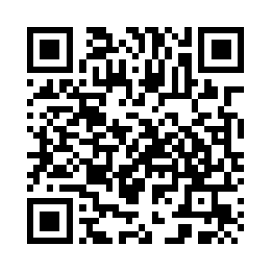 眼看着你隐形暗器的攻击速度加快二维码生成