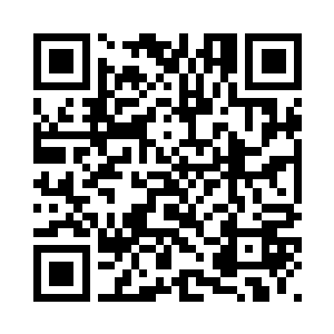 眼看着几个同袍遭到敌军长枪袭击二维码生成