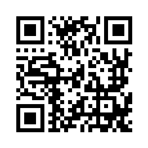 眼看着刀片飞快的划过二维码生成