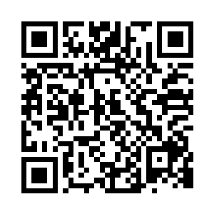 眼看着刚刚给他掌声跟目光眨眼就移情别恋二维码生成