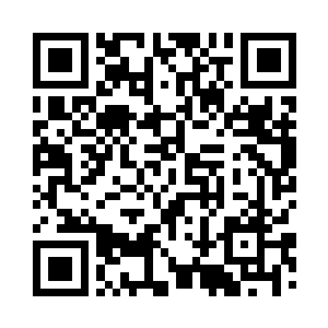 眼看着前面十几公里的商船拥挤不堪二维码生成