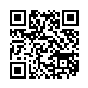 眼看着十多万大军变成了五六万二维码生成