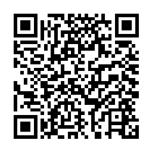 眼看着原本只是存在于空间缝隙当中的空间乱流迅速的蔓延二维码生成