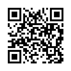 眼看着墨云狮自顾不暇二维码生成