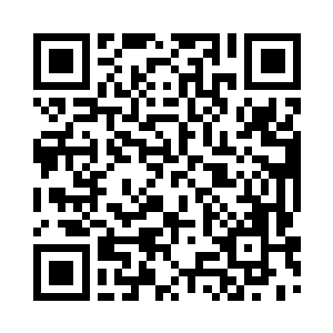 眼看着墨呈的身影消失在视线范围内二维码生成