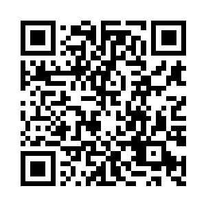 眼看着夏天就已经被打的毫无还手能力了二维码生成