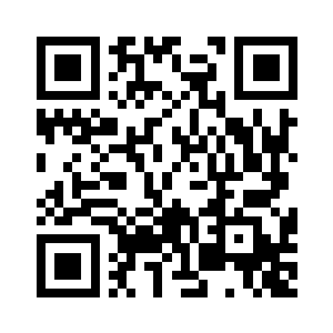 眼看着女王的凤岭箭矢即将射出二维码生成