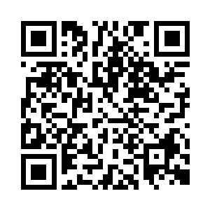 眼看着姜玉兰蹦跶出来还要继续说些什么二维码生成