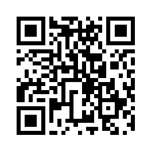 眼看着它的巨爪就要挥舞而下二维码生成