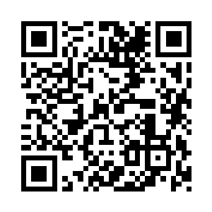 眼看着宋超的师父走进了做中间的那座大殿二维码生成