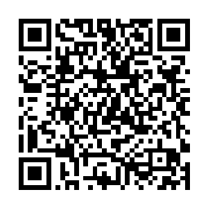 眼看着就是一场辉煌到了极点的空前胜利唾手可得了二维码生成