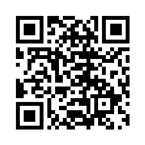 眼看着就要将萧晨肉身彻底禁锢二维码生成