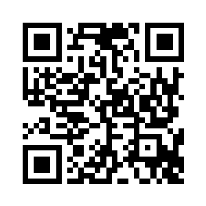 眼看着就要将那张巨脸分解二维码生成