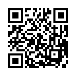 眼看着就要踏出书房的门了二维码生成