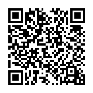 眼看着已经有国安局的探员从车上扛下了高定位火箭筒二维码生成