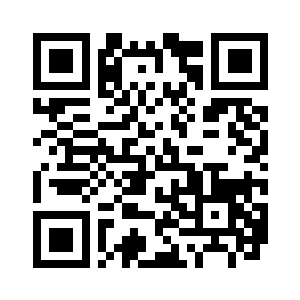 眼看着市长大选的时间就要到了二维码生成