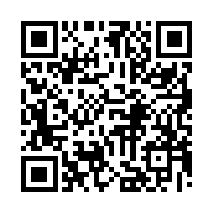 眼看着康斯然因为杨开的缘故而位置稳固二维码生成