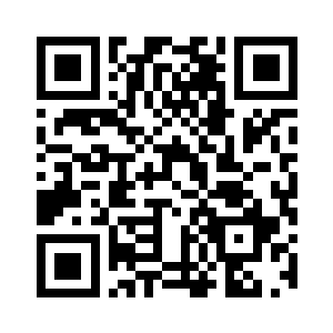眼看着张璐涵就要亲上雅文了二维码生成