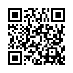 眼看着形势要压制不住了二维码生成