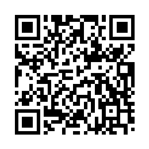 眼看着房间里面的比赛就要开始了二维码生成
