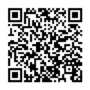 眼看着无数道空间裂缝就象是最犀利的空间刃般袭来二维码生成