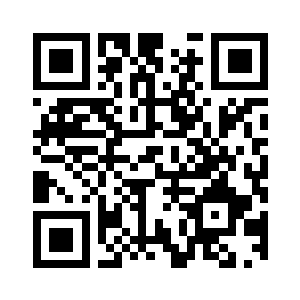 眼看着无穷尽的青藤涌来二维码生成