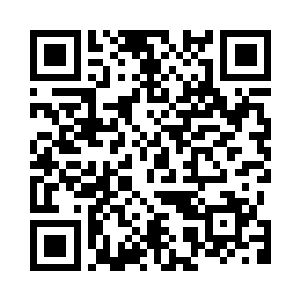 眼看着杨洛和十几名老乡进了饭店二维码生成