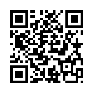 眼看着泥泞即将没过他的肩膀二维码生成